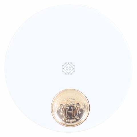 Large Product Preview Image 2